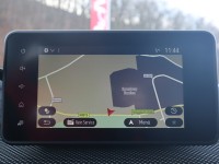 Dacia Jogger 1.0 TCE Extreme+ 7 Sitzer