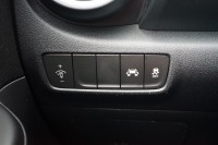 Hyundai Kona 1.0 T-GDI