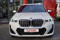 BMW X1 23i xDrive M Sport Aut.