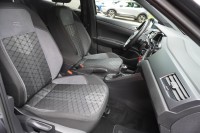 VW Taigo 1.0 R-Line DSG