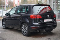 VW Golf Sportsvan VII 1.4 TSI Allstar