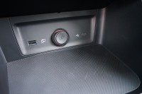 MG ZS 1.5 VTi-Tech Comfort