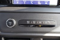 Ford Tourneo Courier Trend 1.0 EB Aut.