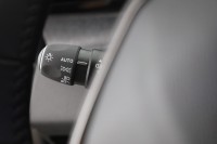 Peugeot 308 SW 1.2 Hybrid 145 Aut.