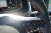 Seat Ateca 1.5 TSI FR