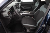 Dacia Bigster Extreme HEV 155 Aut.