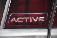 VW T-Roc 1.5 TSI Active DSG