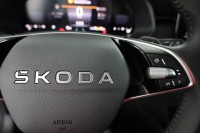 Skoda Scala 1.0 TSI DSG