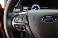 Ford Ranger 2.0 TDCi Wildtrak Doppelkabine 4x4
