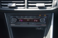 VW Polo 1.0 TSI