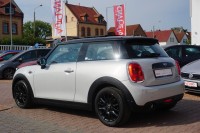 MINI COOPER Cooper 1.5