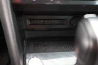 Seat Tarraco 2.0 TDI DSG 4Drive Xcellence