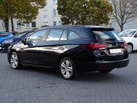 Opel Astra K Sports Tourer 1.5 CDTI Business