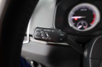 Skoda Karoq 1.5 TSI DSG Style