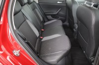 VW Taigo 1.0 TSI Goal