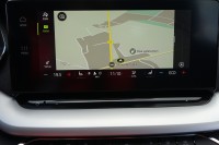 Skoda Octavia Combi First Edition iV SHZ VC