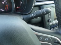 Renault Kadjar 1.2 TCE Bose Edition