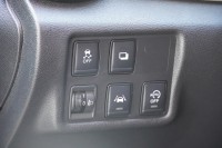 Nissan Micra 1.0 IG-T Visia