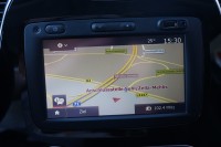 Renault Captur 0.9 TCE Intens