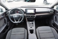 Seat Leon ST 2.0 TDI Xcellence