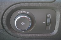 Opel Grandland Innovation Plug-in-Hybrid 4