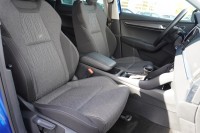 Skoda Karoq 1.5 TSI Style