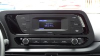 Hyundai BAYON Bayon 1.0 Select Mild-Hybrid 2WD