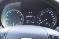 Hyundai Kona 1.0 T-GDI Trend