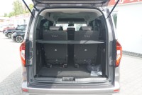 Nissan Townstar Kombi 1.3 DIG-T L2 Tekna