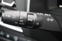 Nissan Qashqai N-Connecta 1.3 Dig-T Aut.