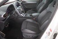 Cupra Leon 1.4 e-HYBRID VZ