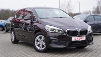 BMW 218 Active Tourer 218i Advantage