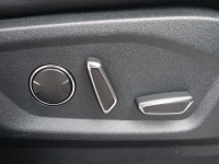 Ford Edge 2.0 TDCi Bi-Turbo Titanium