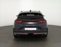 Kia pro_cee'd ProCeed GT-Line 1.5 T-GDI Aut.