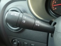 Dacia Dokker Express 1.5 Essential