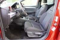 Seat Ibiza FR 1.0 TSI FL