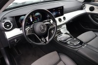 Mercedes-Benz E 300 E300 e T-Modell AMG Line