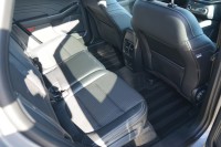 Ford Kuga 1.5 EcoBoost Titanium X