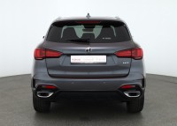 MG HS 1.5 T-GDI Luxury Aut.