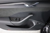 Skoda Octavia Combi 2.0 TSI DSG RS