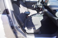 Mazda 2 1.5 Hybrid Autom. Centre-Line App