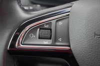Skoda Karoq 1.5 TSI ACT Style DSG