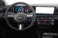 Hyundai Tucson 1.6 T-GDI Aut.