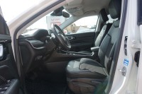 Jeep Compass 1.3 80th Anniversary FWD