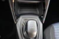 Peugeot 208 1.2 PureTech
