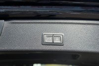 Audi A4 Avant 35 TFSI S-Tronic