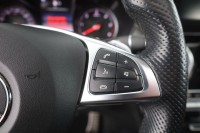 Mercedes-Benz GLC 250 250d 4Matic AMG Line