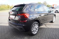 Skoda Kamiq 1.0 TSI DSG