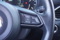 Mazda CX-5 2.0 Advantage