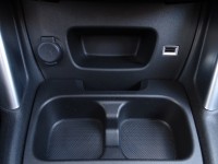 Citroen C3 Aircross 1.2 PureTech 110